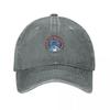 Route des Grandes Alpes V Baseballkappe Sonnenhut Wanderhut Anime Hut Golfhut Damen Hüte Unisex