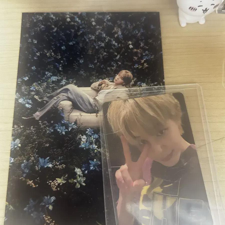 

Я продаю Пуленепробиваемый Пак Чимин Bts Чимин Муза Муза Универсальный