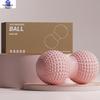 Fascia Release Peanut Massage Ball