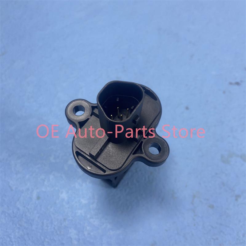 

New MAF Air Mass Flow Meter Sensor 13301682 12671616 0280218254 0280218429 for Cadillac Chevrolet Aveo T300 Volt Cruze Vauxhall