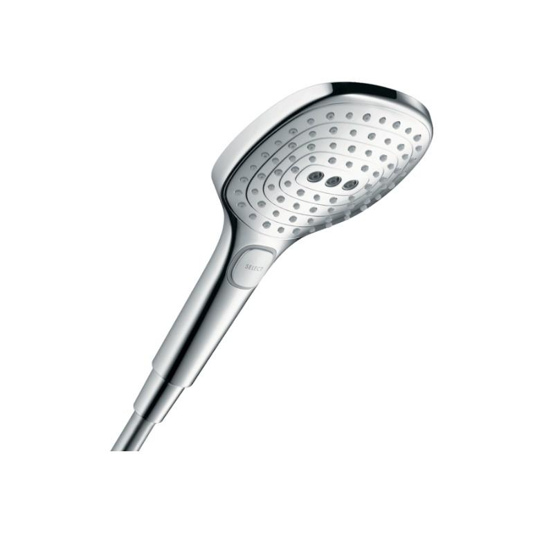 

Hand Shower Hansgrohe 26 520 000
