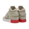 Adidas Tubular Invader Strap Sesame BB5035