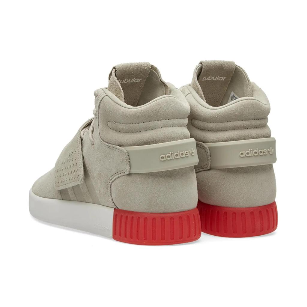 Adidas Tubular Invader Strap Sesame BB5035