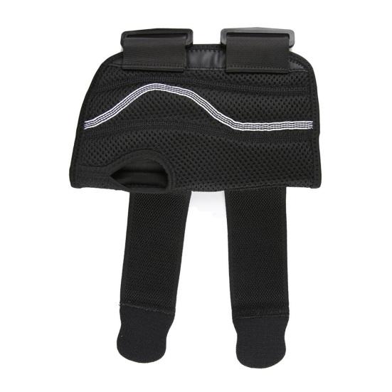 1 Pc Carpal Tunnel Wrist Brace for Men Women Wrist Support Splint Stabilizer for Tendinitis Arthritis Syndrome Pain Relief