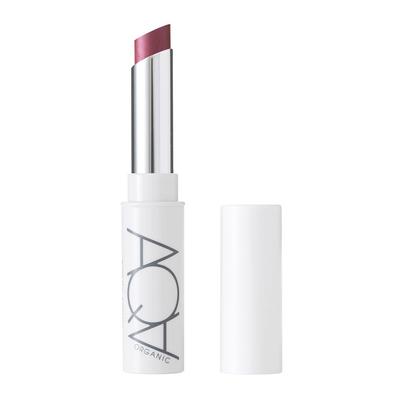 Trucco viso – Blush