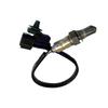 1A014335 Oxygen Sensor  Lambda Oxygen For Aprilia RS660 RS 660 Oxygen O2 Exhaust Lambda Sensor  1A014335