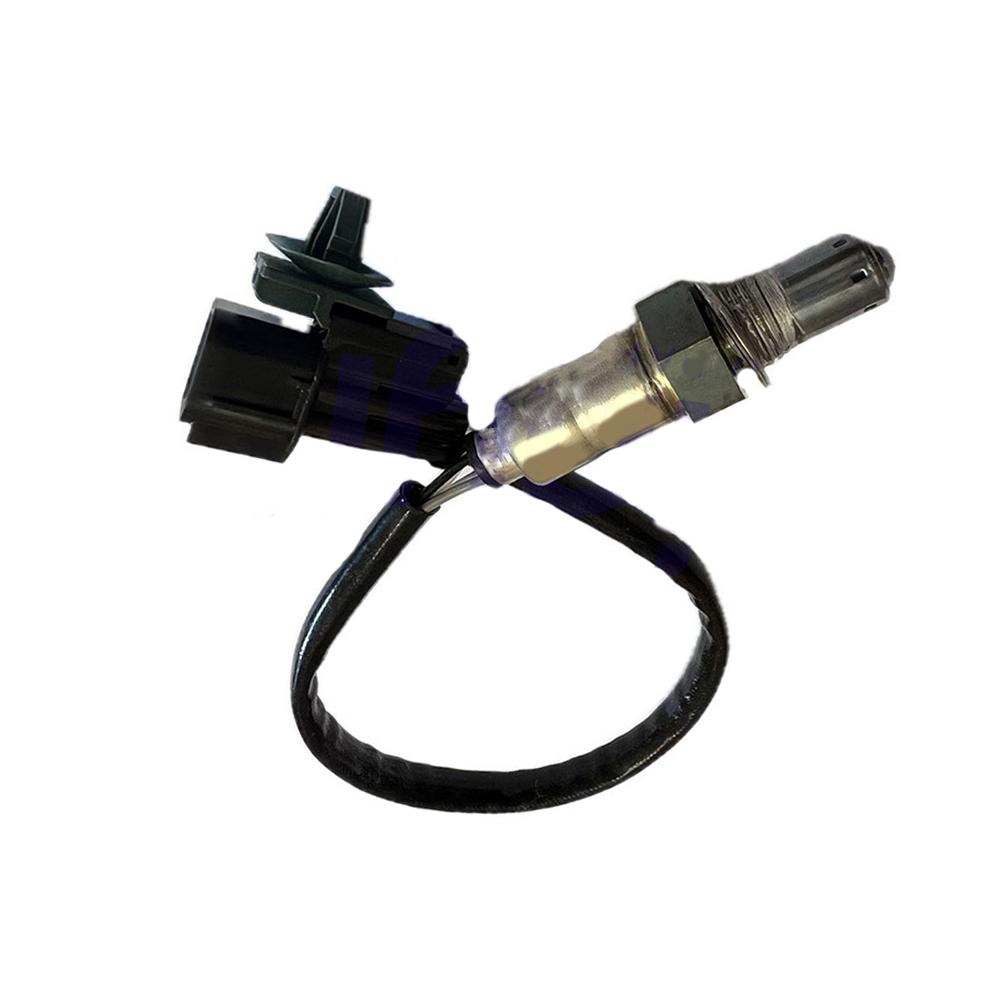 1A014335 Oxygen Sensor Lambda Oxygen For Aprilia RS660 RS 660 Oxygen O2 Exhaust Lambda Sensor 1A014335