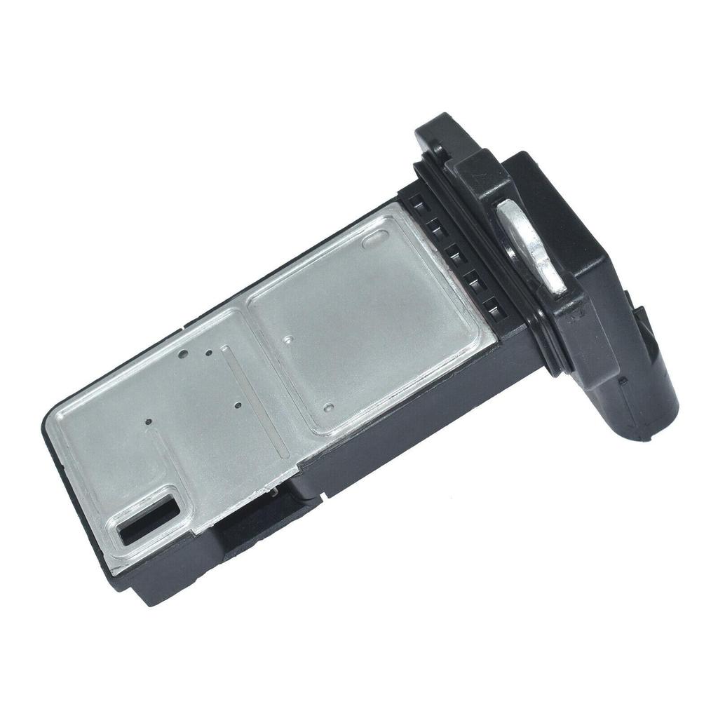 1pc AFH70M-62A 37980-RMA-E01 U11H01AFS Mass Air Flow Maf Sensor For- CR-V CRV II III ACCORD CIVIC VIII 2.2 CTDi i-CTDi i-DTEC