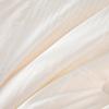 HMHM Cloud-feel Warm Core Soybean Quilt