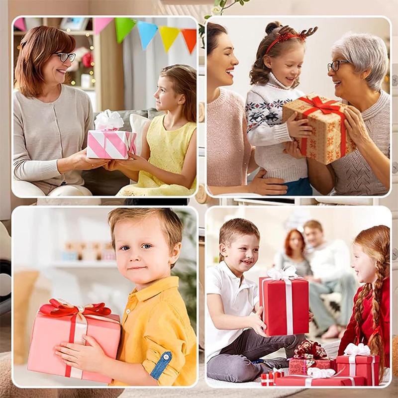 Creative Artificial Satellite Space Models Children's Educational Handmade Materials Assembly Toys Diy Small Production