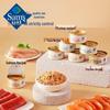 Sam's Grain-Free Wet Cat Food Cans