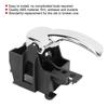 Car Inner Right Door Handle 80670 4X02B Fits for Nissan Navara Pathfinder