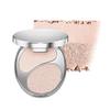 PRISM HIGHLIGHTER DUO Prism Highlighter Duo 3 Shades Baked 3g Jelly 4g [TIRTIR] [TIRTIR] (Champagne Halo)