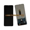 LCD Screen and Digitizer Full Assembly forUMIDIGI F3/F3S/F3 SE/F3 5G