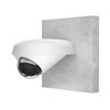 Suportes e grampos – Suportes