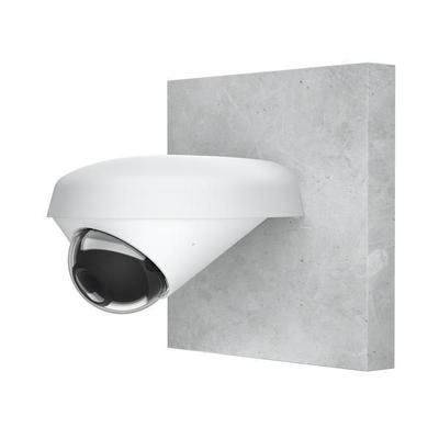 Ubiquiti Arm-Montagezubehör, das, Uacc-G4-Dome-Arm-Montage
