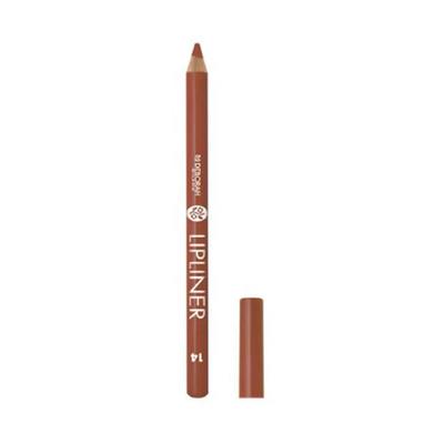 Lipliner 14