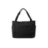 Mozu Tote Bag 14L Gray x Dusty Pink COMBI-ZZEI ZZEI-26