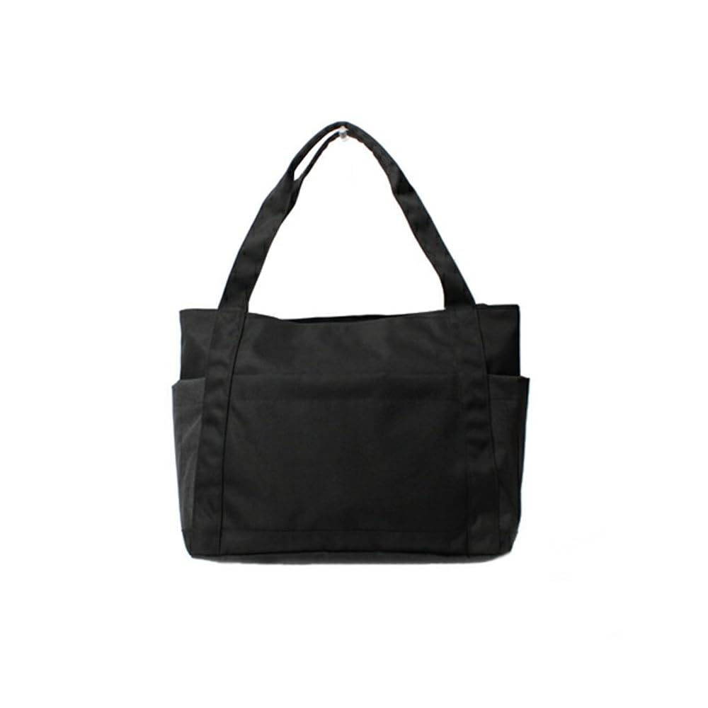 Mozu Tote Bag 14L Gray x Dusty Pink COMBI-ZZEI ZZEI-26