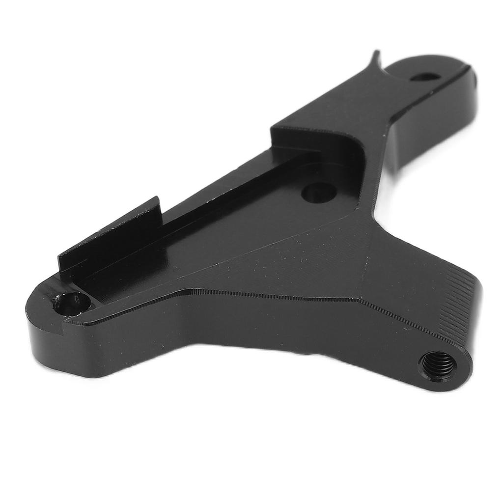 RC Sway Bar Mount Aluminum Alloy RC Anti Roll Stabilizer for   SCX10 III 1Celsius10 RC Car