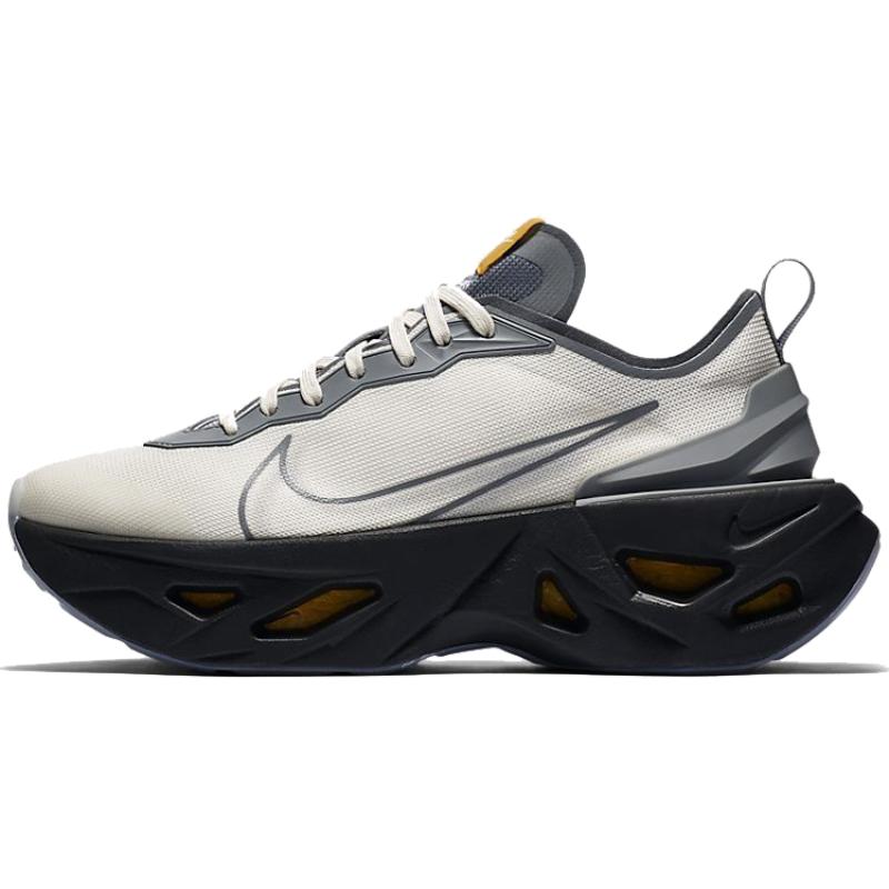 Nike ZoomX Vista Grind 'Pale Ivory' Women's Sneakers casual BQ4800-101