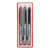 Threading Tap Set (SK) Japanese-made M6x1.0