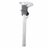 Internal 0-150mm / 0.01 Paquimetro Micrometer 500-196 Micrometer New Stainless Steel Electronic Vernier in LCD