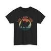 Mothman T Shirt | Moth Man | Mothman Shirt | Cryptid Shirt | Mothman Tshirt | V