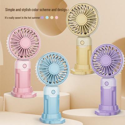 Accesorios para ordenador portátil – Ventiladores y aires acondicionados USB