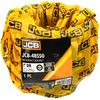 JCB Impact Socket 1" 50mm 6-Point Cr-Mo Socket Wrench