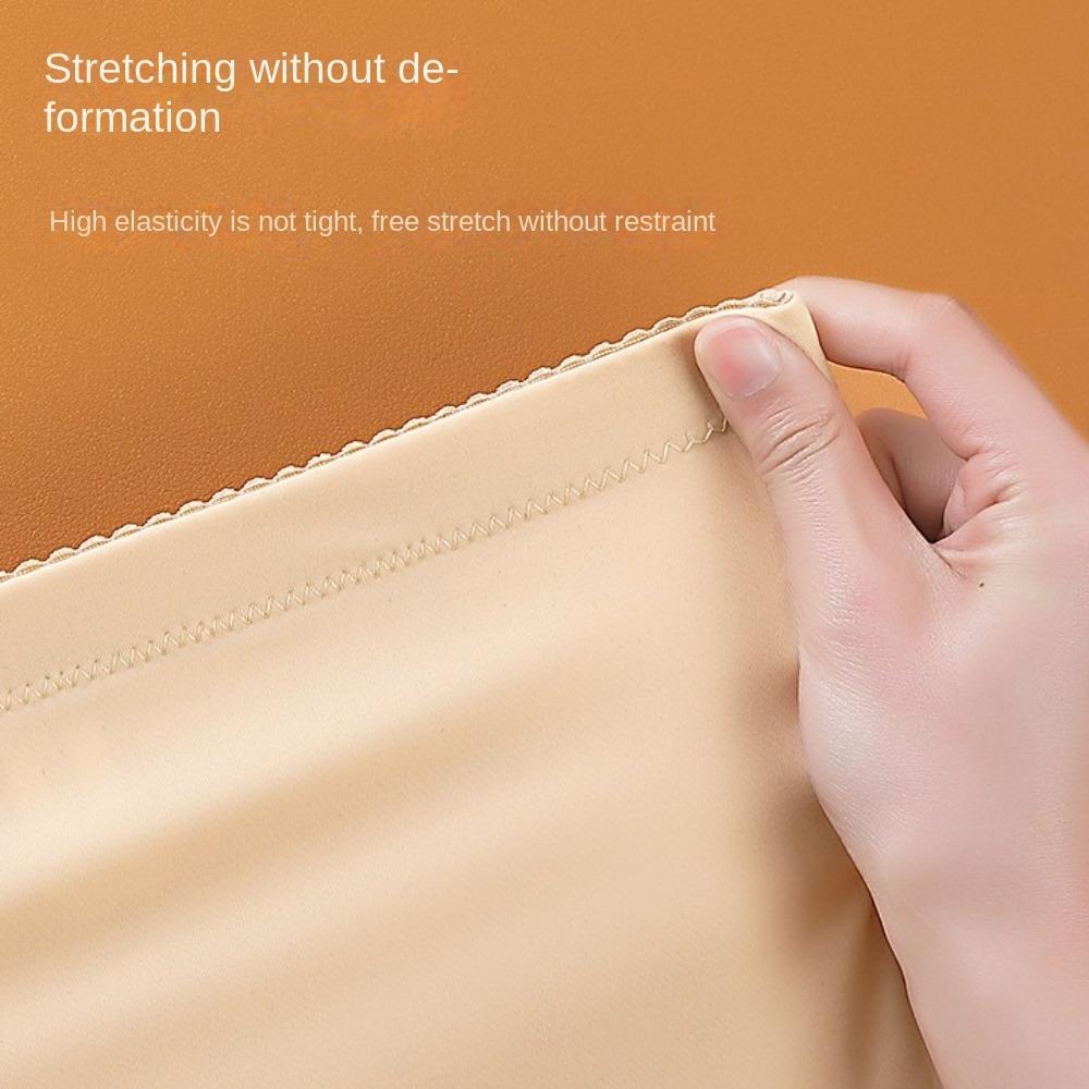 Lace Seamless Underwear Large Size Postpartum Body Shapers Fashion Butt Lifter Underpants Yoga