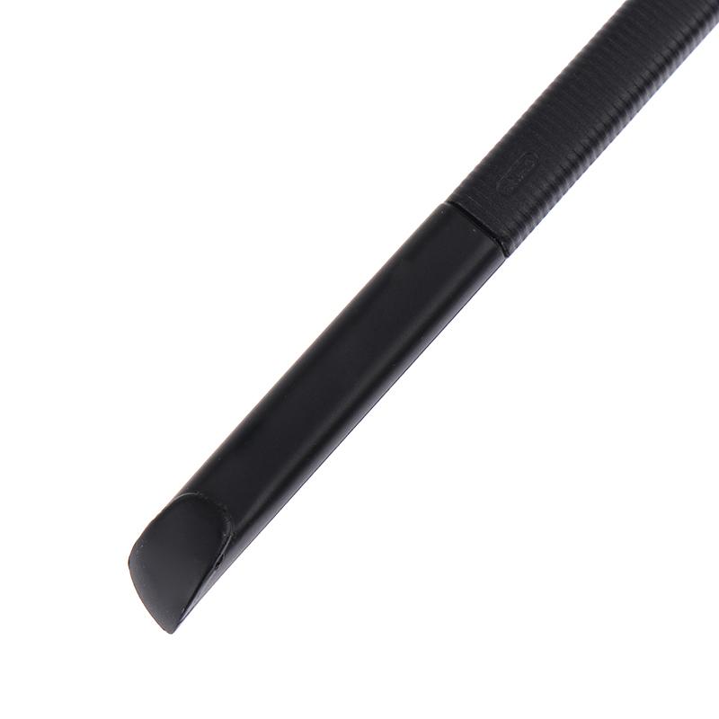 Sm-P555C Tested Original S-Pen For Galaxy Tab A P350 P355 P550 P555 Active Stylus Touch Screen