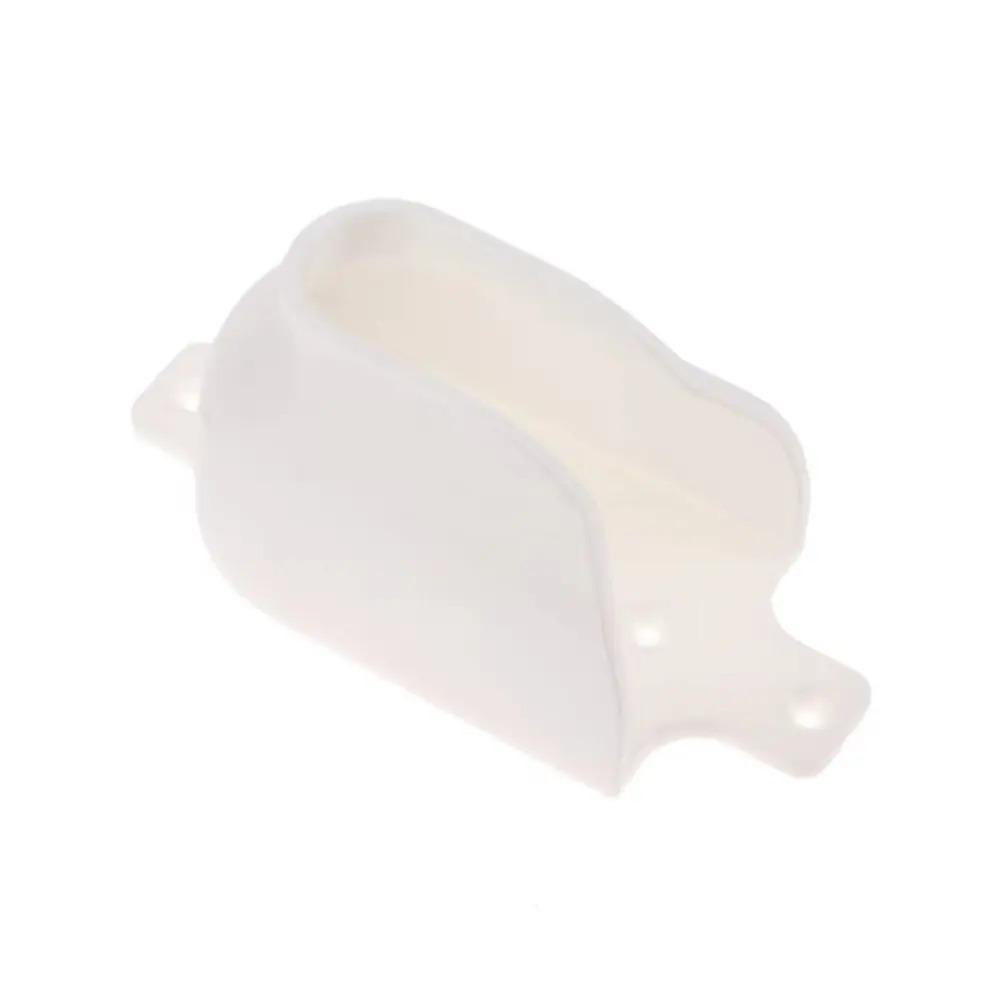 Easy Installation Sprayer Hose Holder Stand Garden Wall Mounted Storage Stand