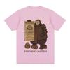 New Role Playing Games Esquie Clair Obscur Expedition 33 Funny Graphic Print Tee Men Women Cotton Comfortable High Quality Tops