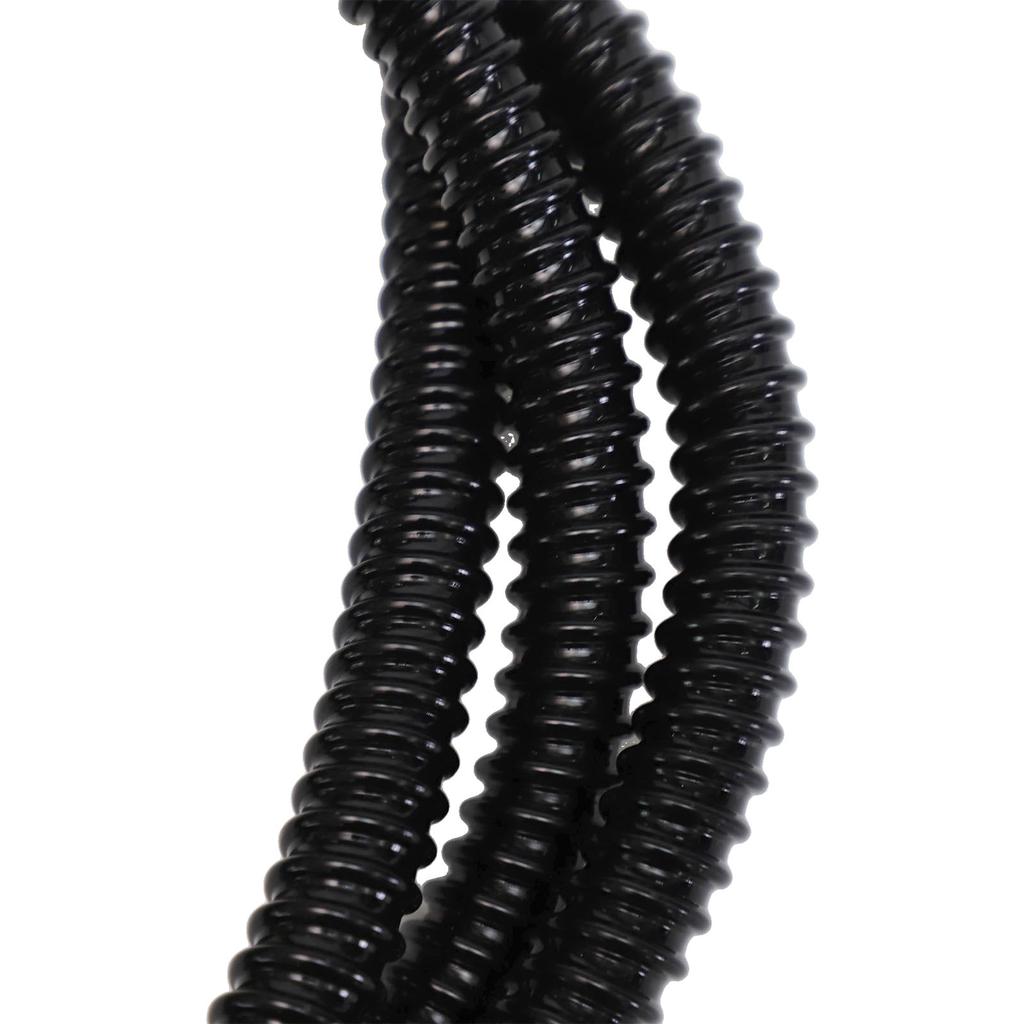 43220483 For Karcher SC1 SC2 SC3 CTK10 STK20 Steam Cleaner High Flexibility Steam Switch Control Handle Hose With Stable