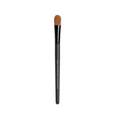 Maximum Coverage Concealer Brush