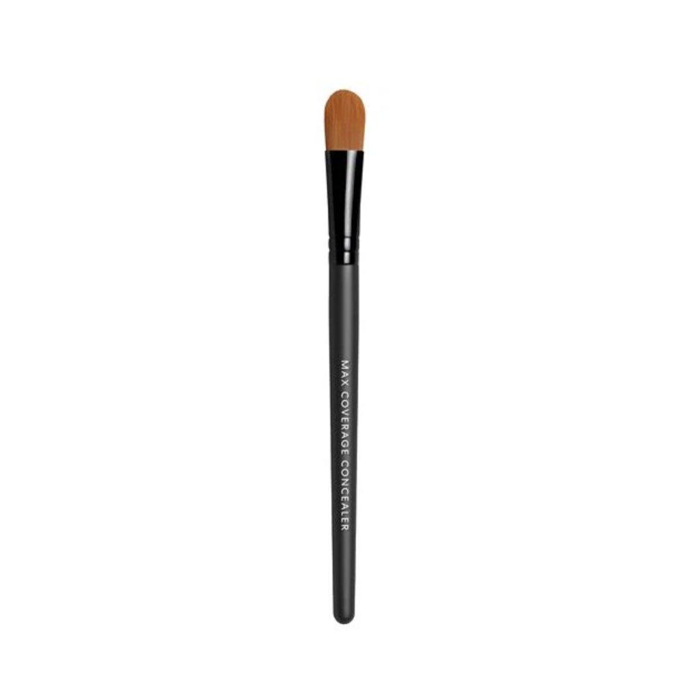 

bareMinerals Maximum Coverage Concealer Brush