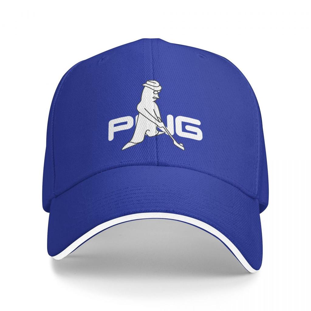 Popular Golf Cap Accessories Fashion Dad Hat Headwear For Unisex Style Casquette Suit for All Season
