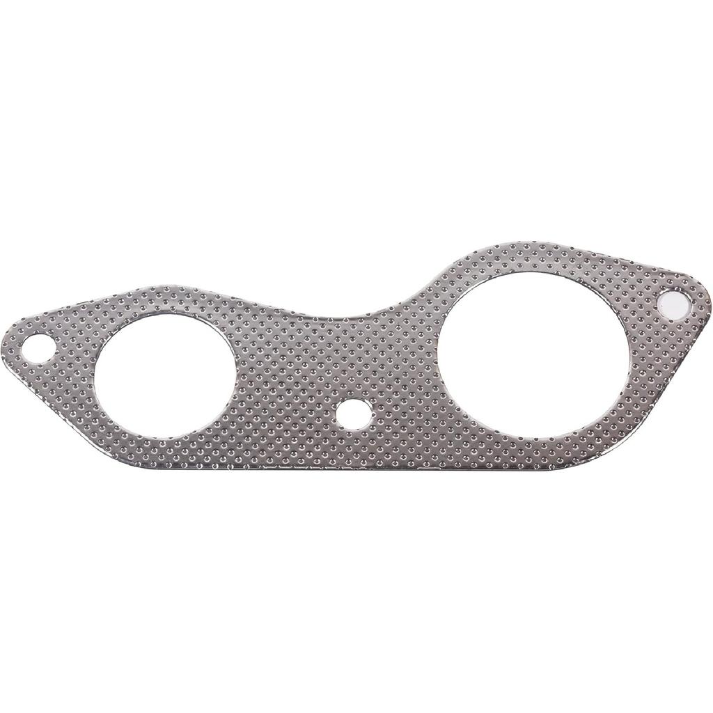 31575 (2PCS) Exhaust Pipe Flange Gasket For PICKUP SUBURBAN 1996 1997 1998 1999;