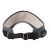 TAYLORMADE APPAREL Women'S Logo Visor T8031Ho6622-192