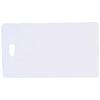 Universal PVC/ABS Cable Identification Tags