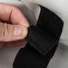 Electric Bike Battery Bag Fireproof Bicycle Explosion proof Storage Protector Bag