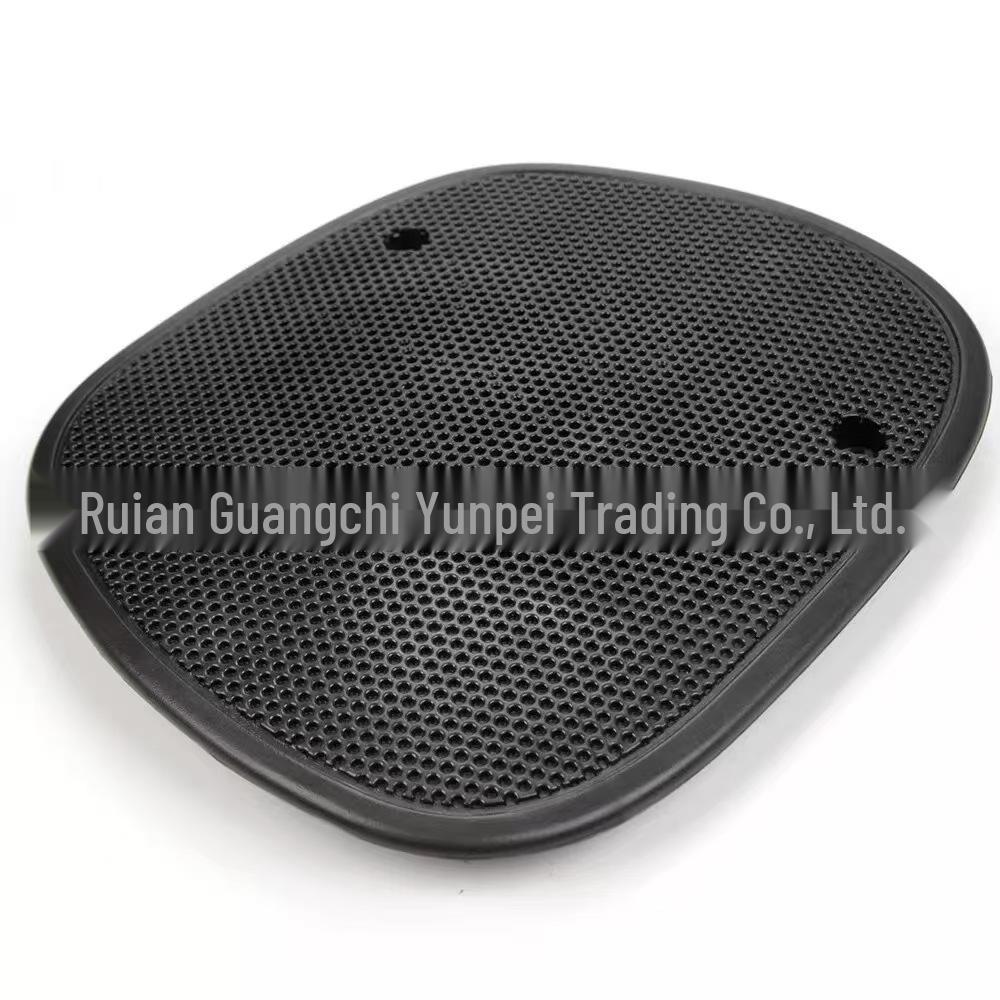 Chevrolet Dashboard Speaker Grille Cover for 1998-2005 Models (15046436/15046446)