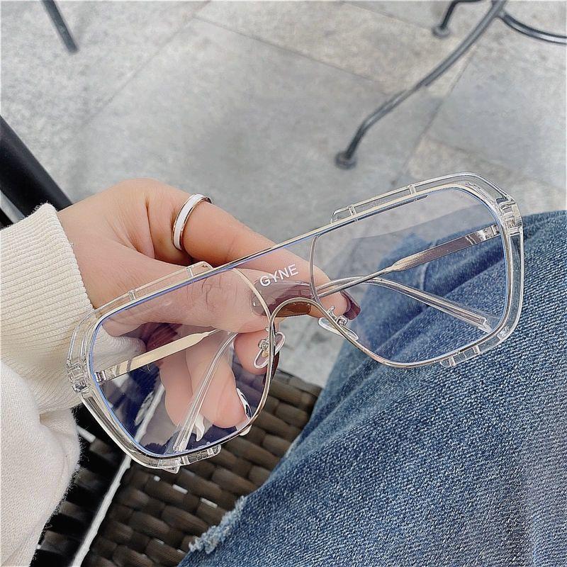 New Small Frame Square Sunglasses Women's Brand Designer Luxury Sun Glasses Outdoor Driving Lady Eyewear UV400
