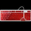 Logitech Lingyan K848 Wired Custom Mechanical Keyboard