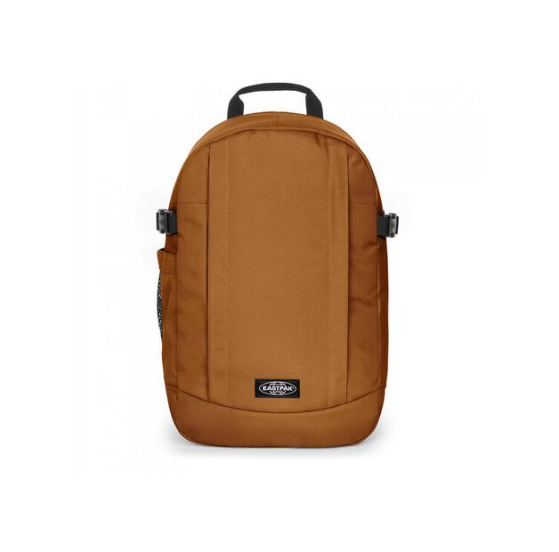 

Рюкзак Eastpak Safefloid EK0A5BHP4E21 Коричневый