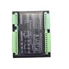 Digital Display Panel KP310 V1.0Kipor KP310V1.0 Diesel Module Remote Start And Stop Control Generator Set LED