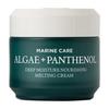 Marine Care Derin Nemlendirici Besleyici Eriyebilen Krem 55ml