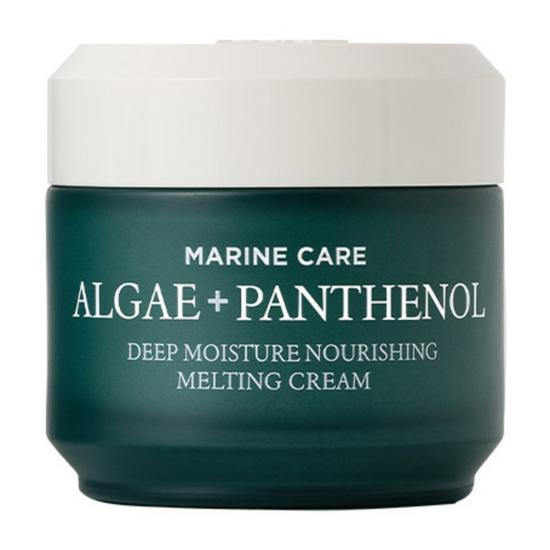 Heimish Marine Care Deep Moisture Nourishing Melting Cream 55ml 55ml