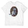 Adso on Tartan T-Shirt shirts graphic tees plus sizes mens plain t shirts